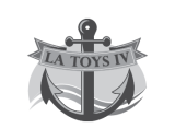 /public/logoimage/1569348017LA TOYS IV-07.png